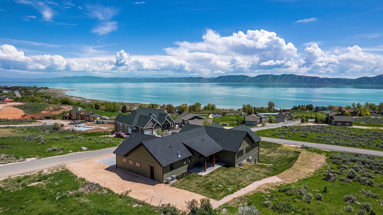 Photo of Outdoor in Cherimoya Hill