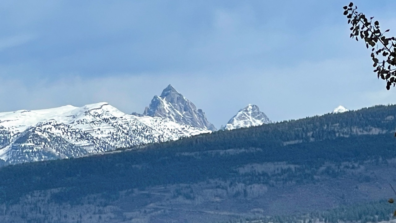Photo of Outdoor in Victor