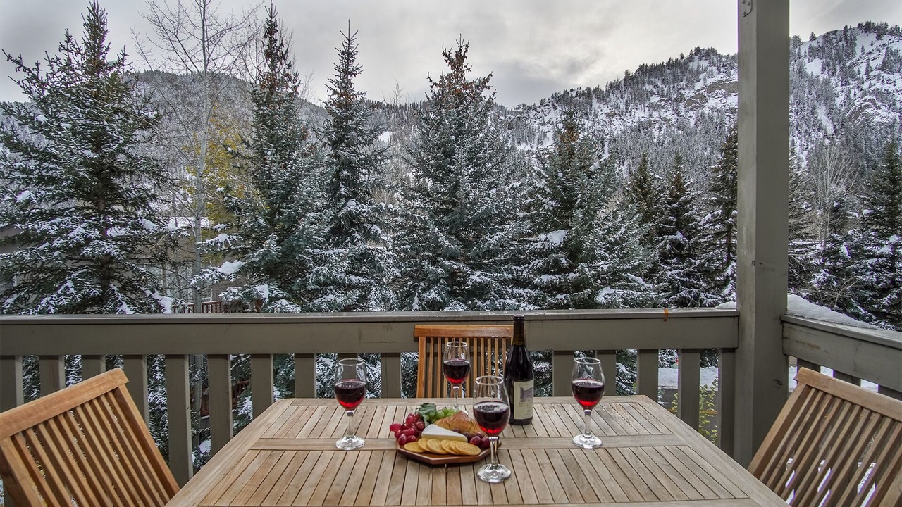 Photo of Others in Ketchum