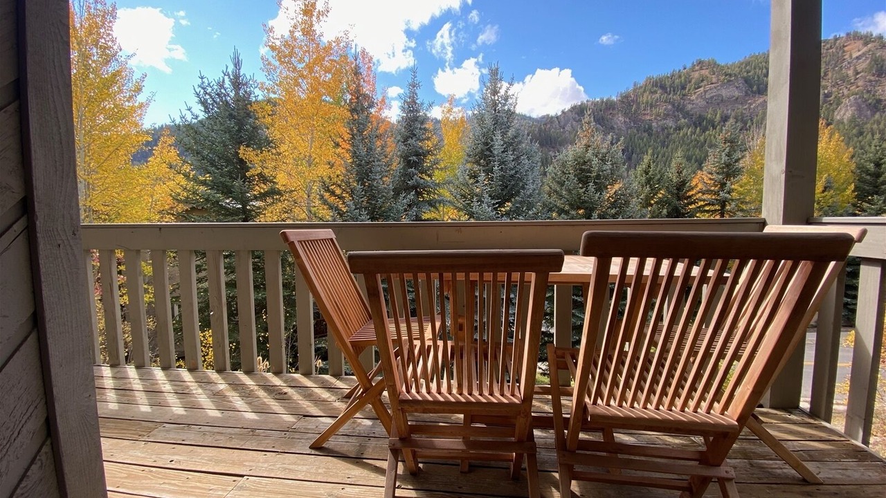 Photo of Others in Ketchum