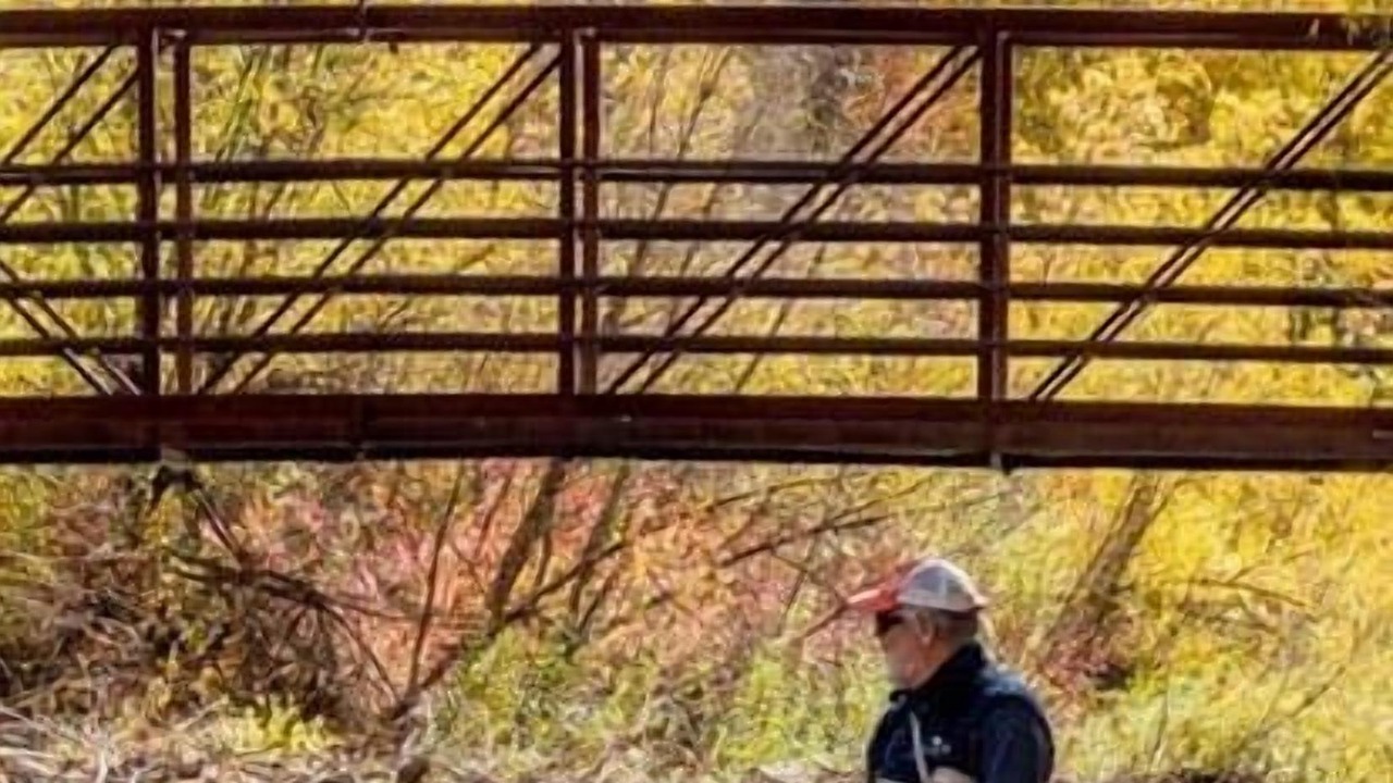 Photo of Outdoor in Elkhorn Village
