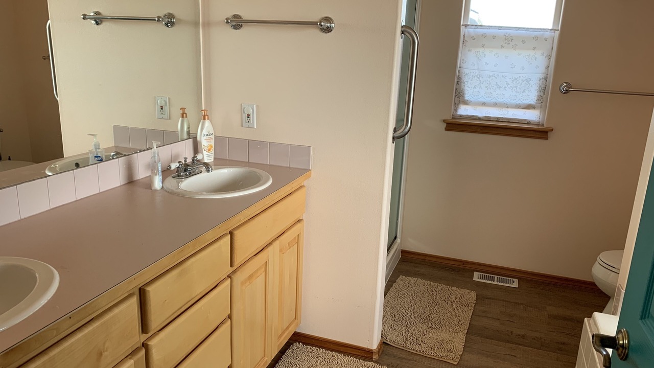 Photo of Bathroom in Diamond Point