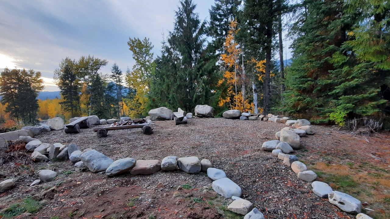 Photo of Others in Clark Fork