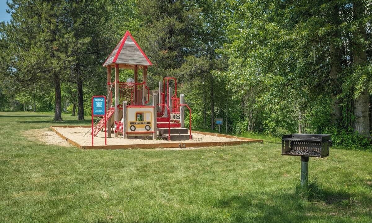 Photo of Outdoor in Dover Bay