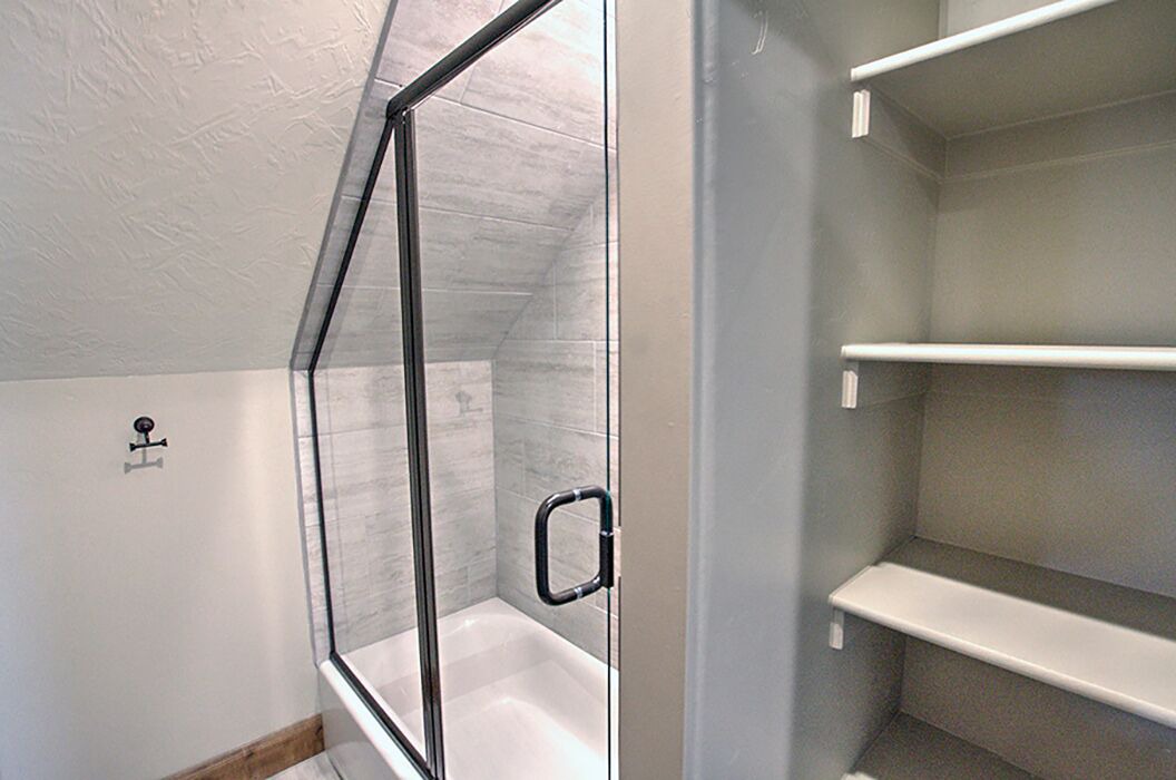 Photo of Bathroom in Fish Haven
