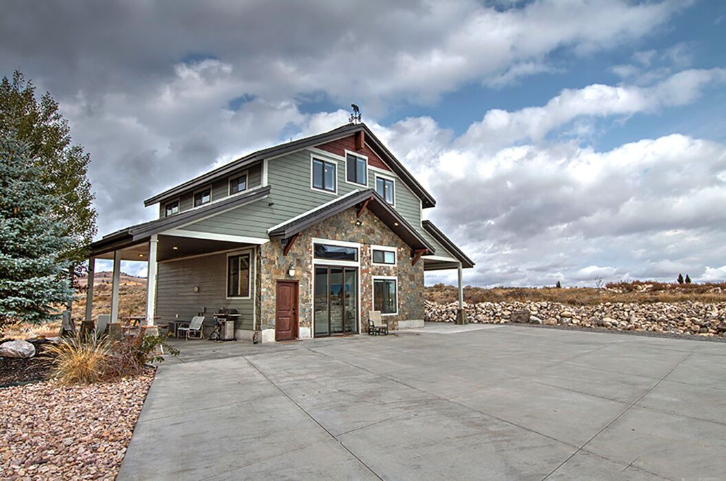 Photo of Outdoor in Fish Haven