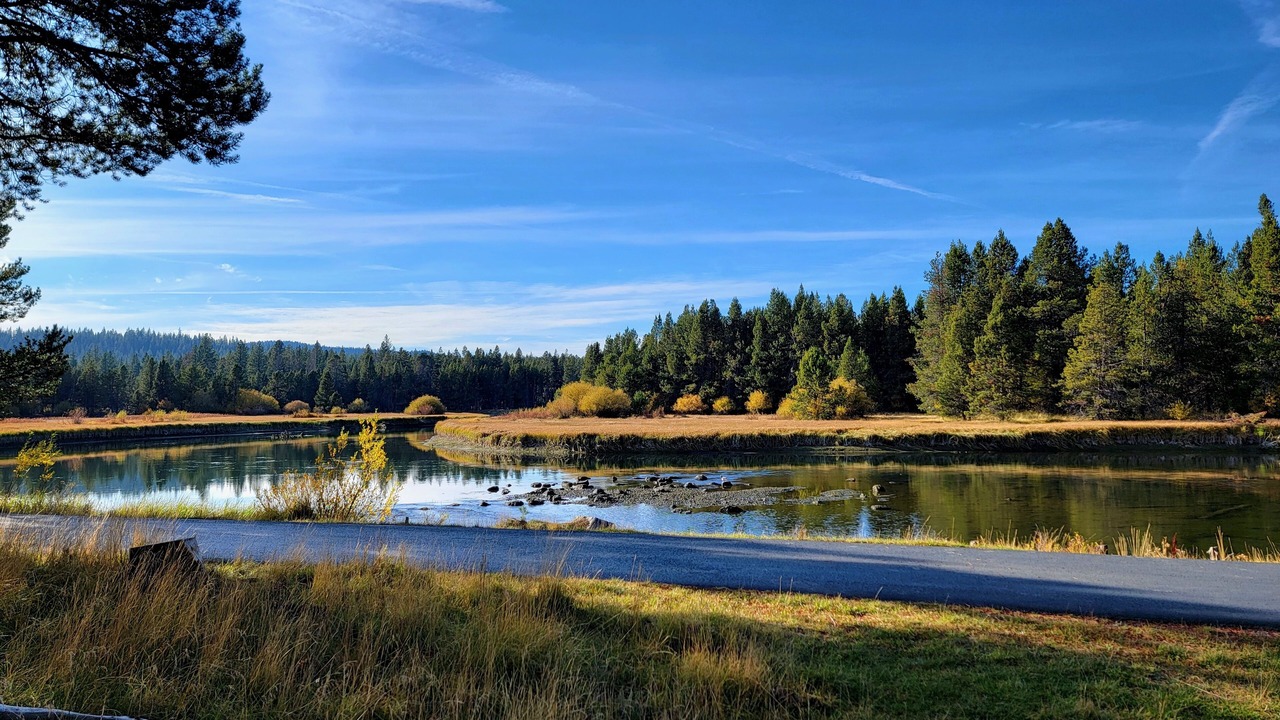 Photo of Others in Sunriver