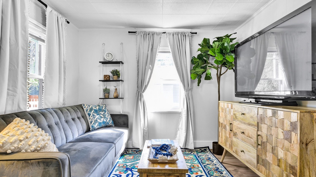 Photo of Bedroom in Nampa