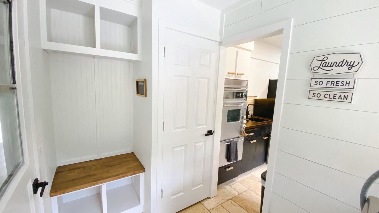 Photo of Kitchen in Grants Pass