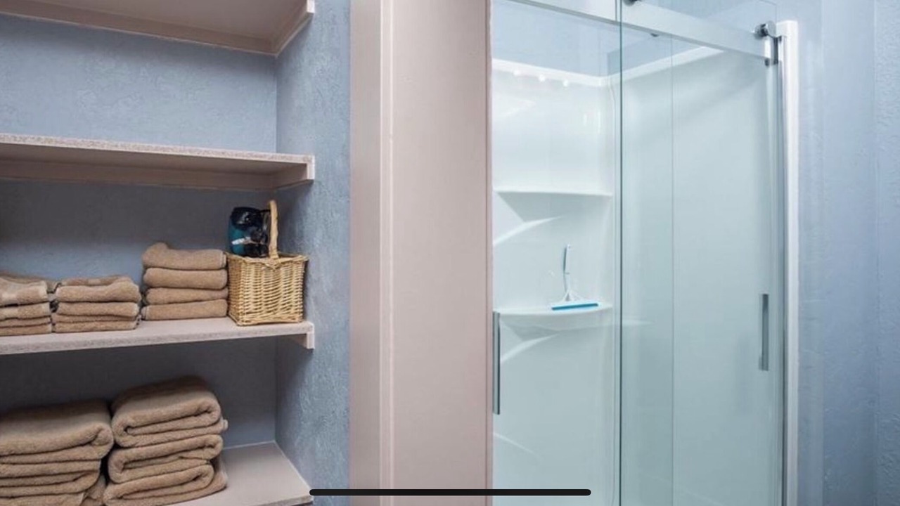 Photo of Bathroom in Pocatello
