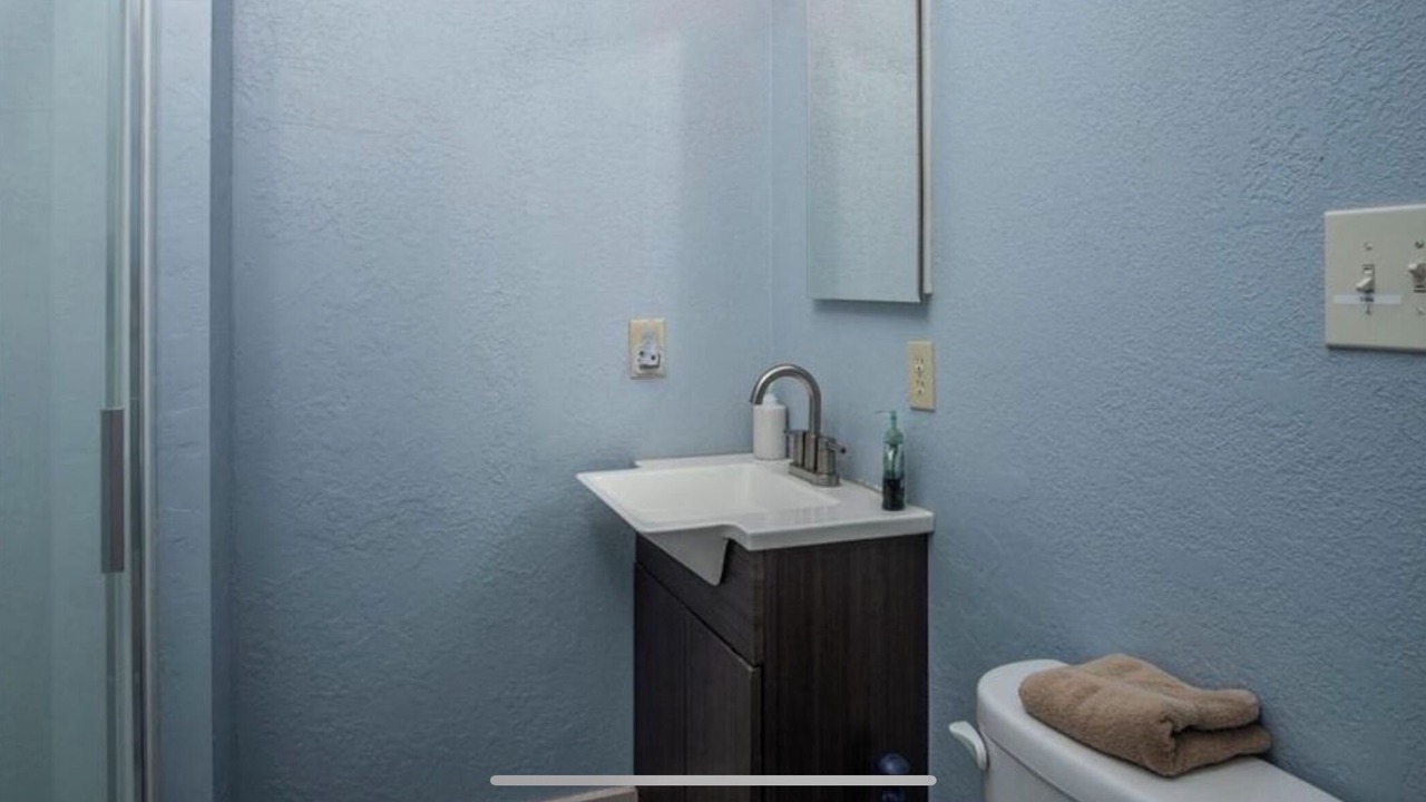 Photo of Bathroom in Pocatello