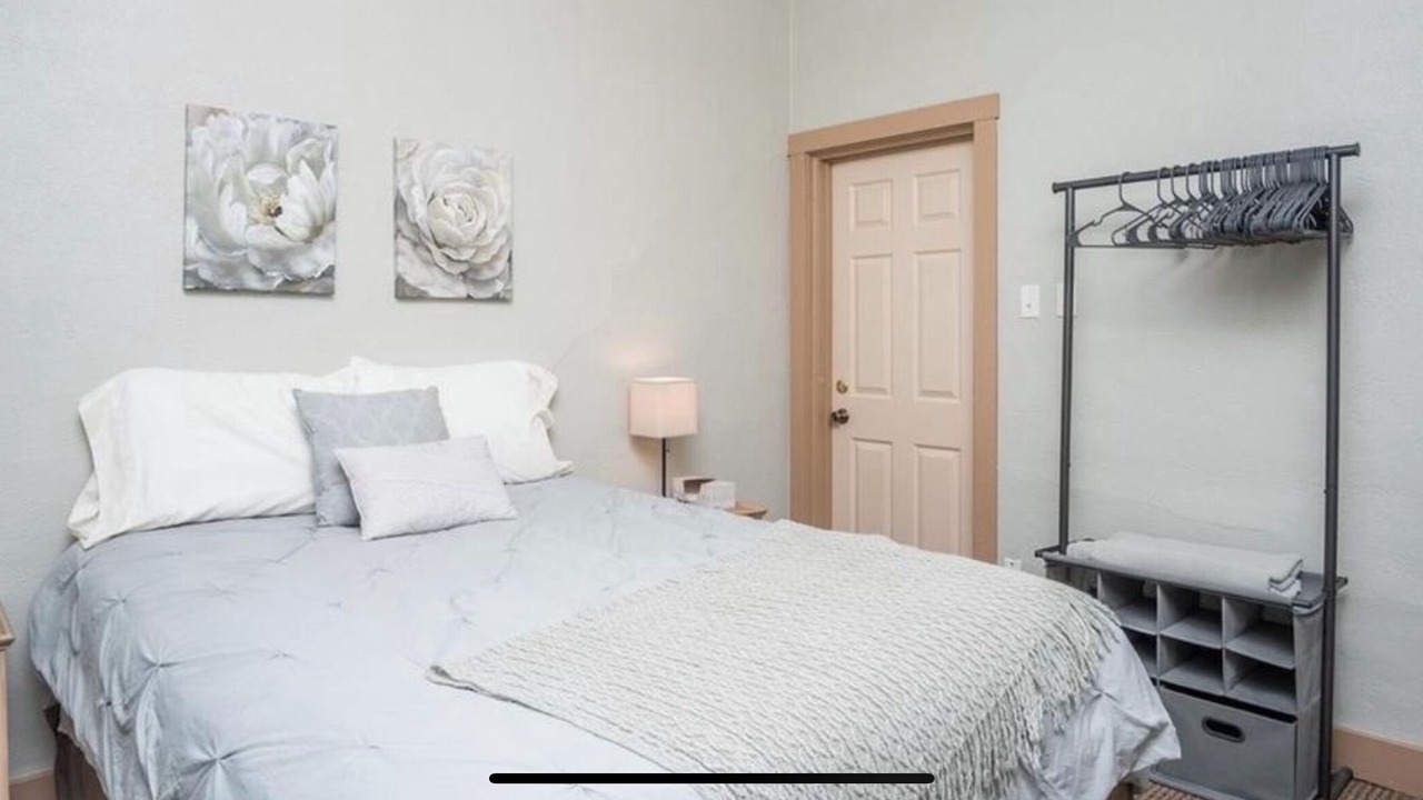 Photo of Bedroom in Pocatello