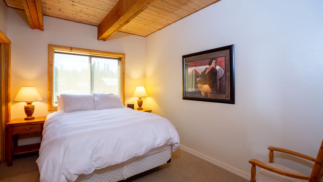 Photo of Others in Tamarack Resort