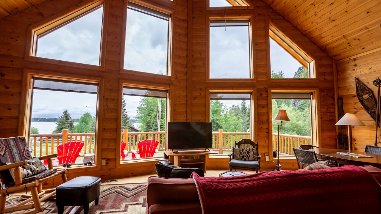 Photo of Others in Tamarack Resort
