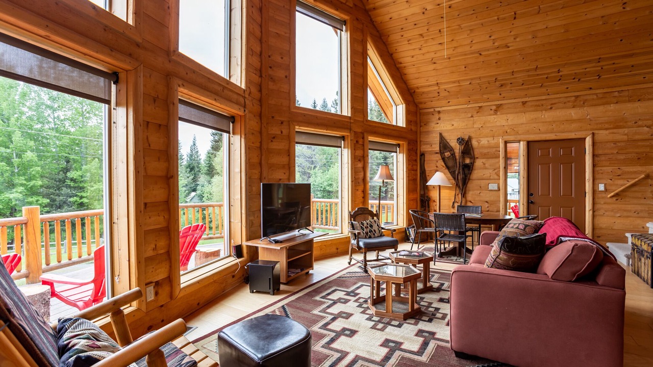 Photo of Others in Tamarack Resort