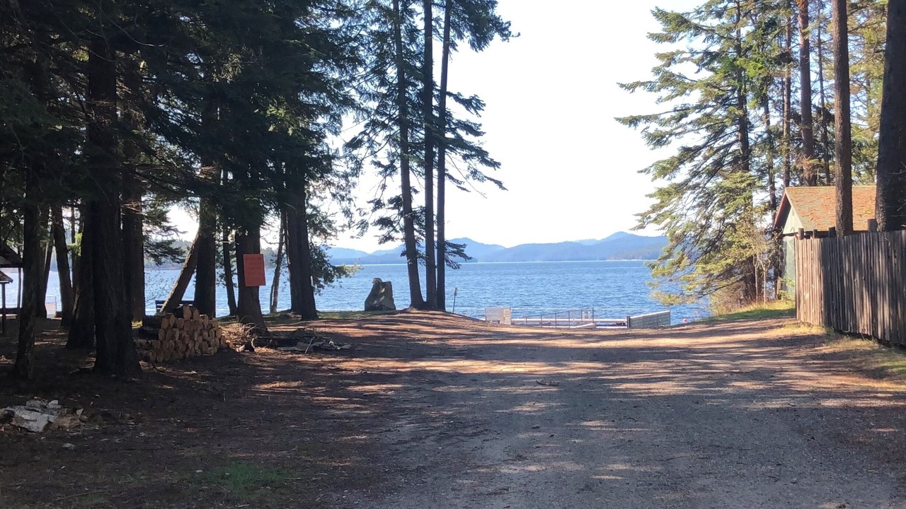 Photo of Outdoor in Nordman