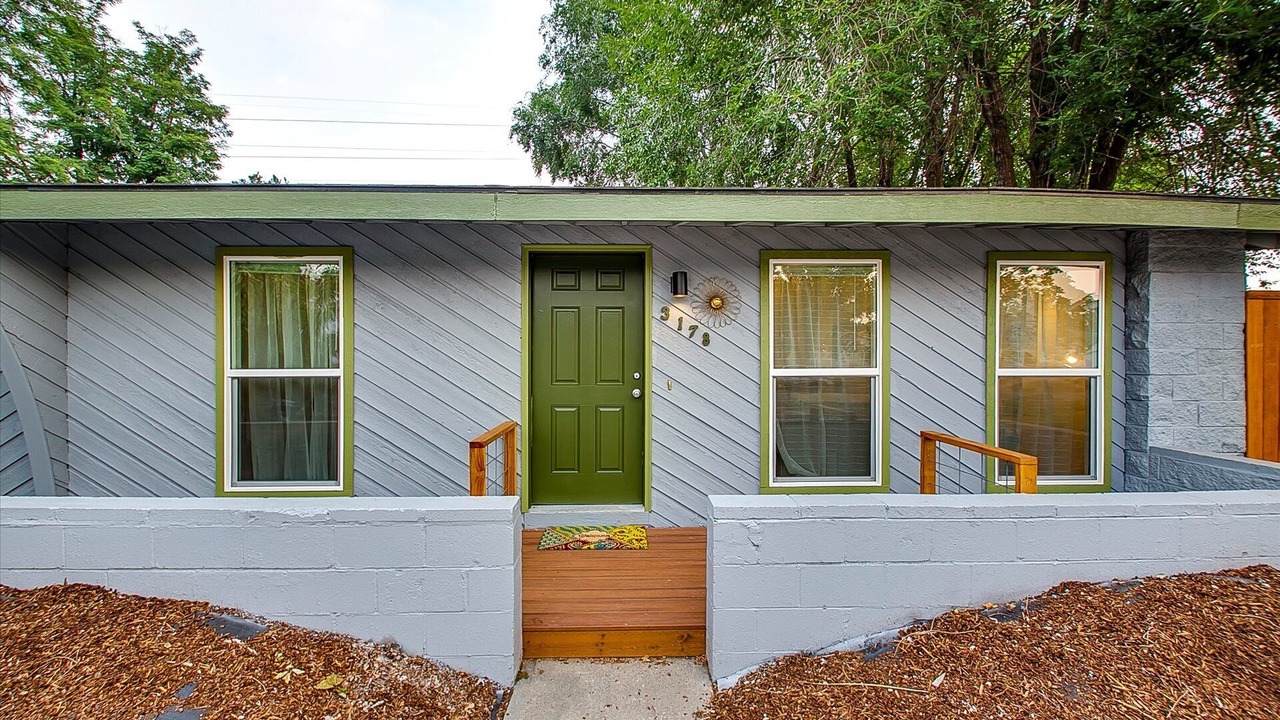 Photo of Outdoor in Southeast Boise
