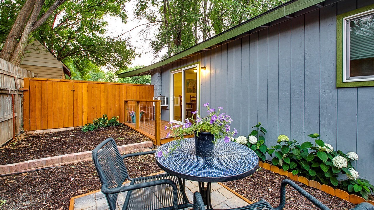 Photo of Outdoor in Southeast Boise