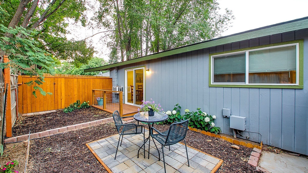Photo of Outdoor in Southeast Boise