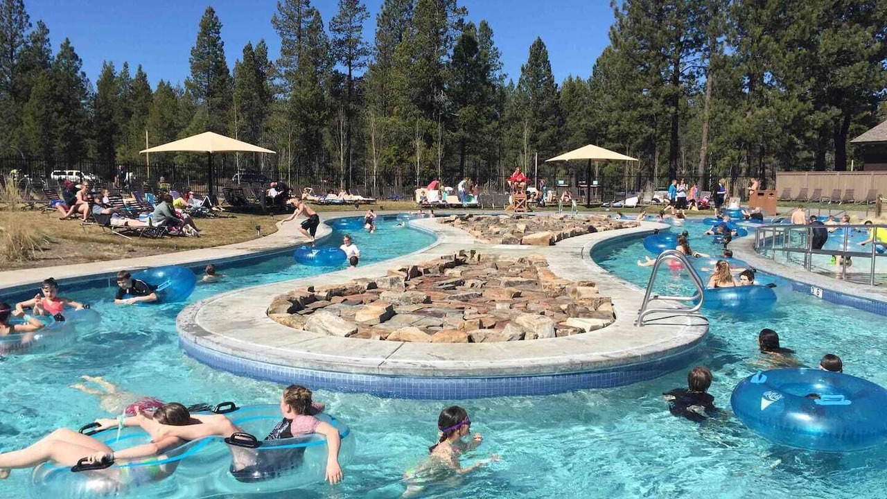 Photo of Others in Sunriver