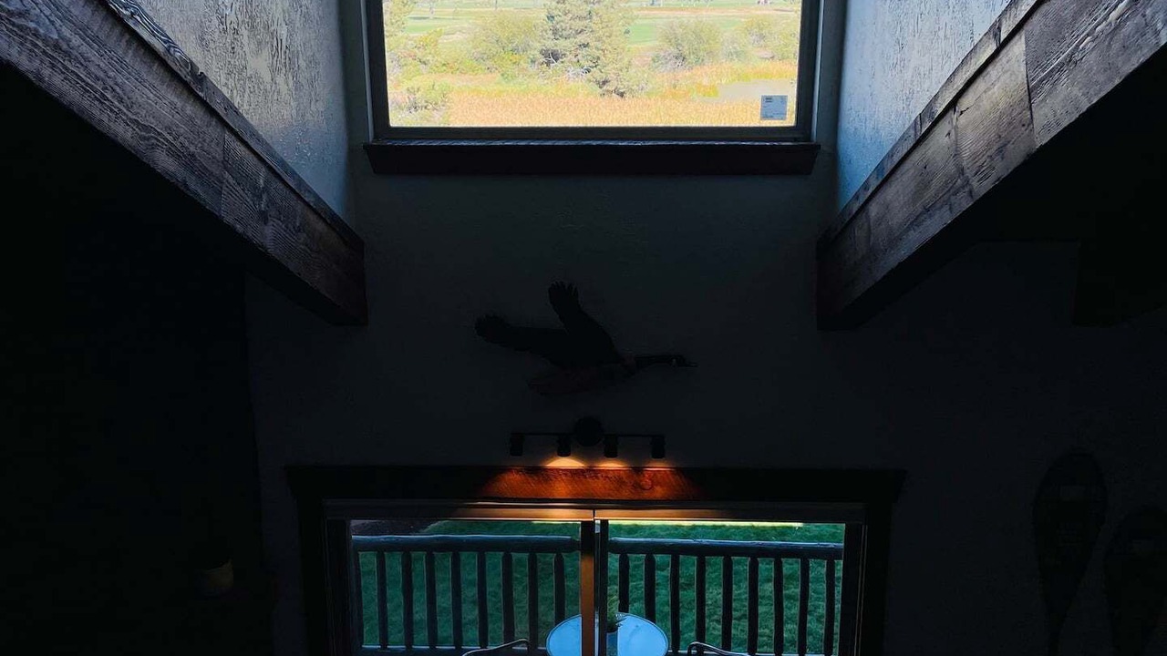 Photo of Others in Sunriver