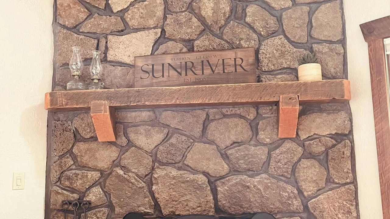 Photo of Others in Sunriver