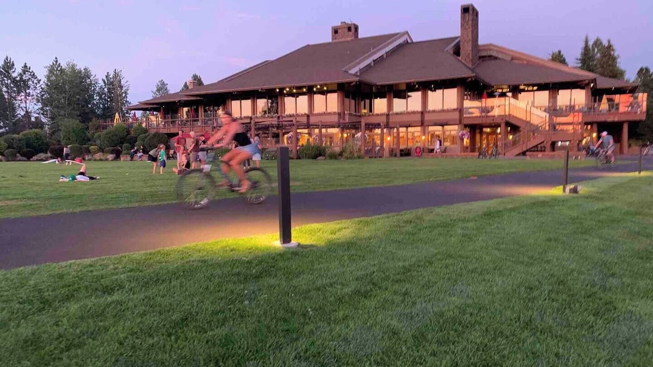 Photo of Others in Sunriver