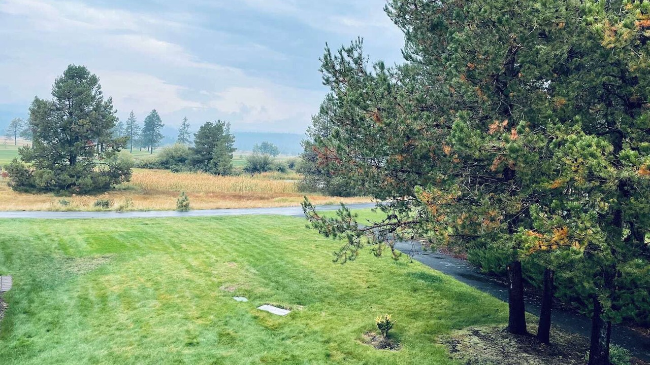 Photo of Others in Sunriver