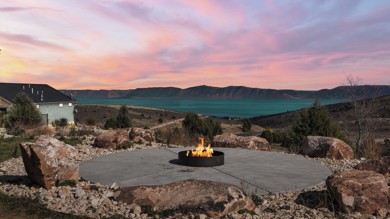 Photo of Outdoor in Garden City