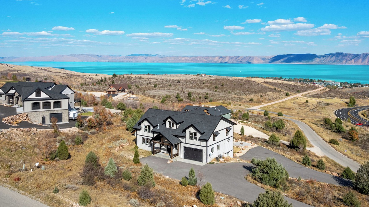 Photo of Outdoor in Garden City