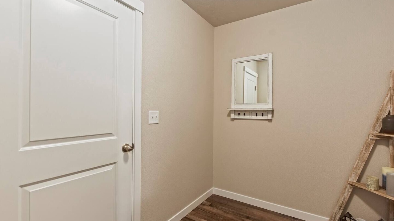 Photo of Others in Nampa