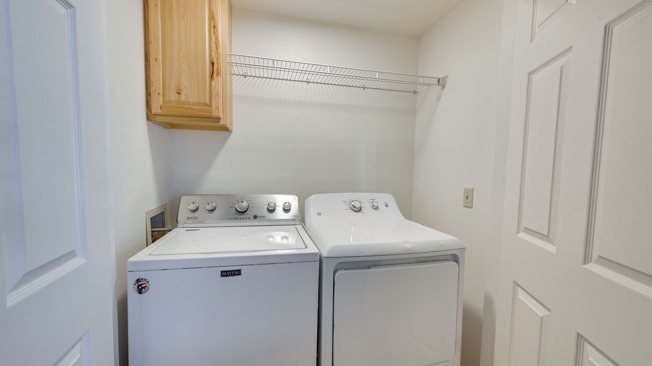 Photo of Bedroom in Boise Bench