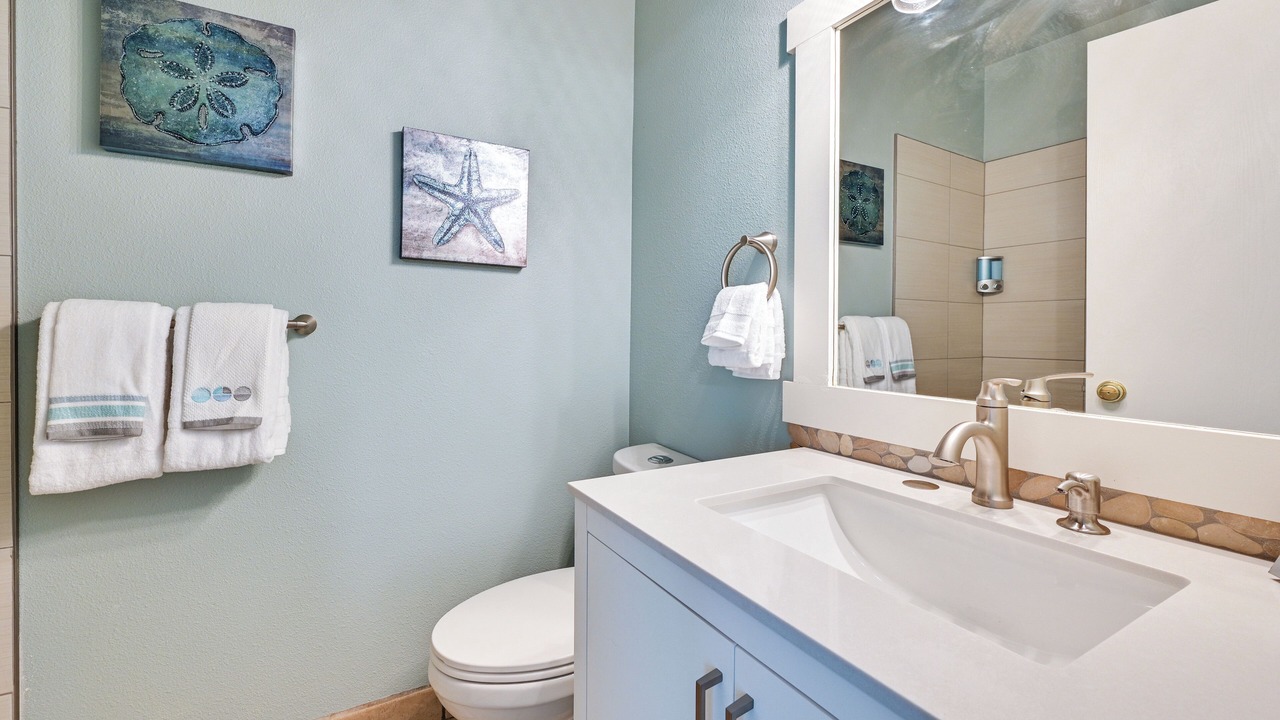 Photo of Bathroom in Boise Bench