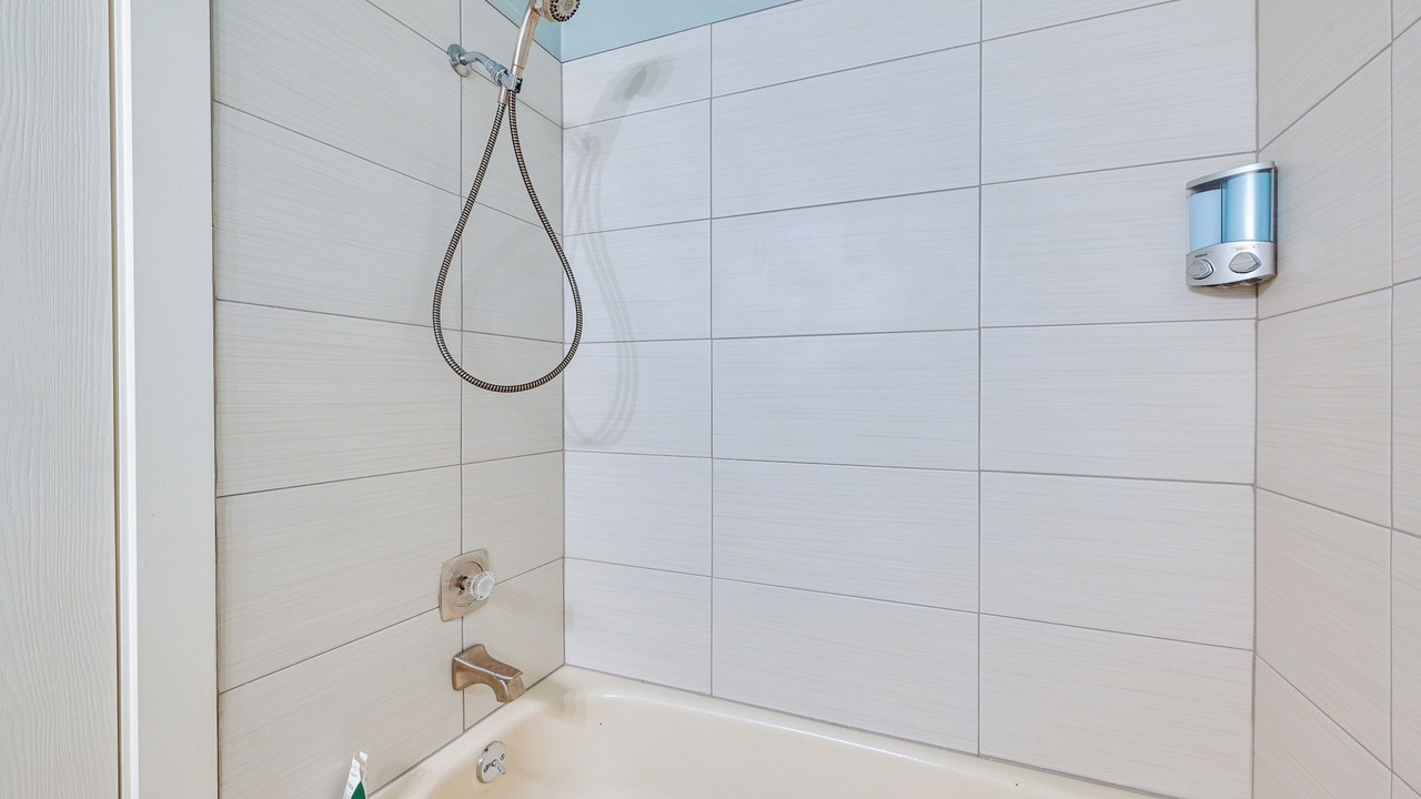 Photo of Bathroom in Boise Bench