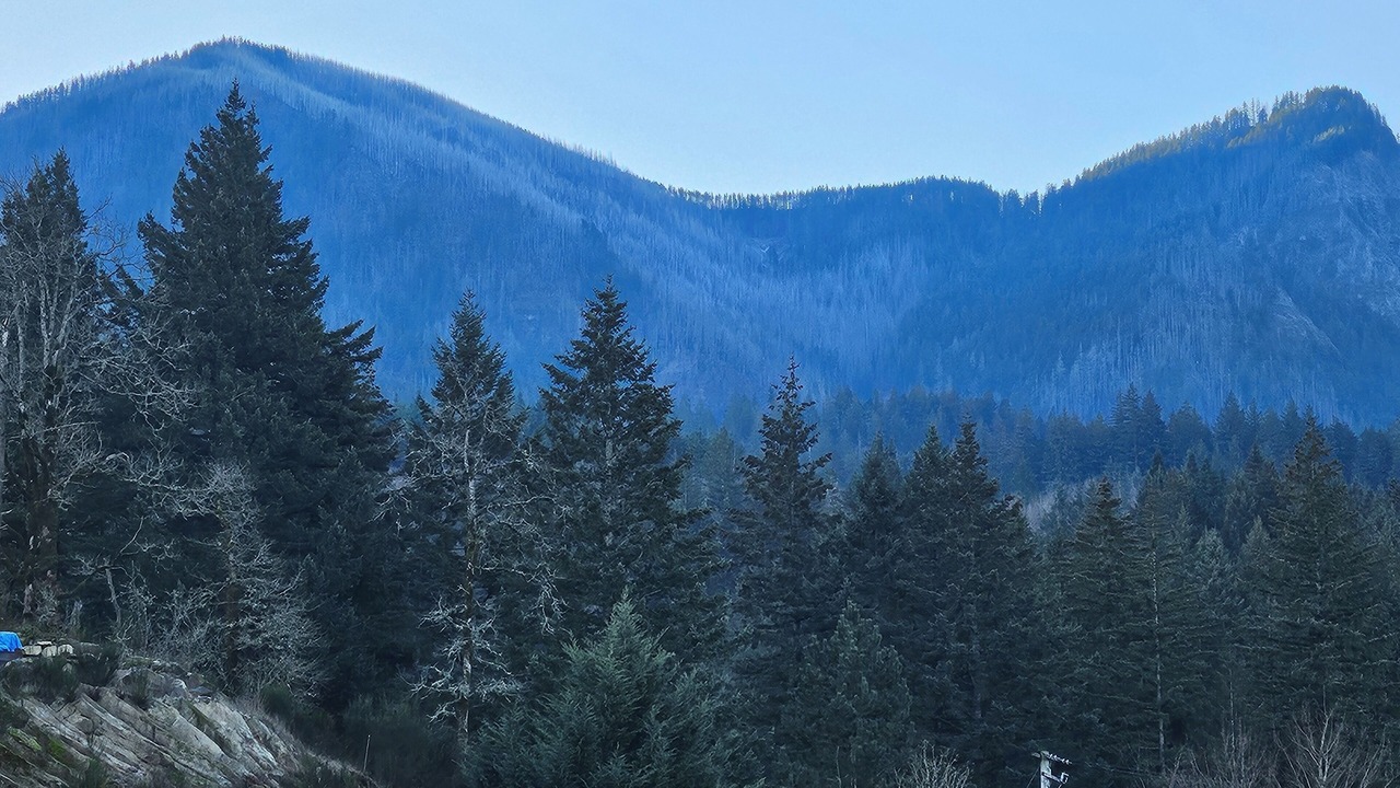 Photo of Others in Cascade Locks