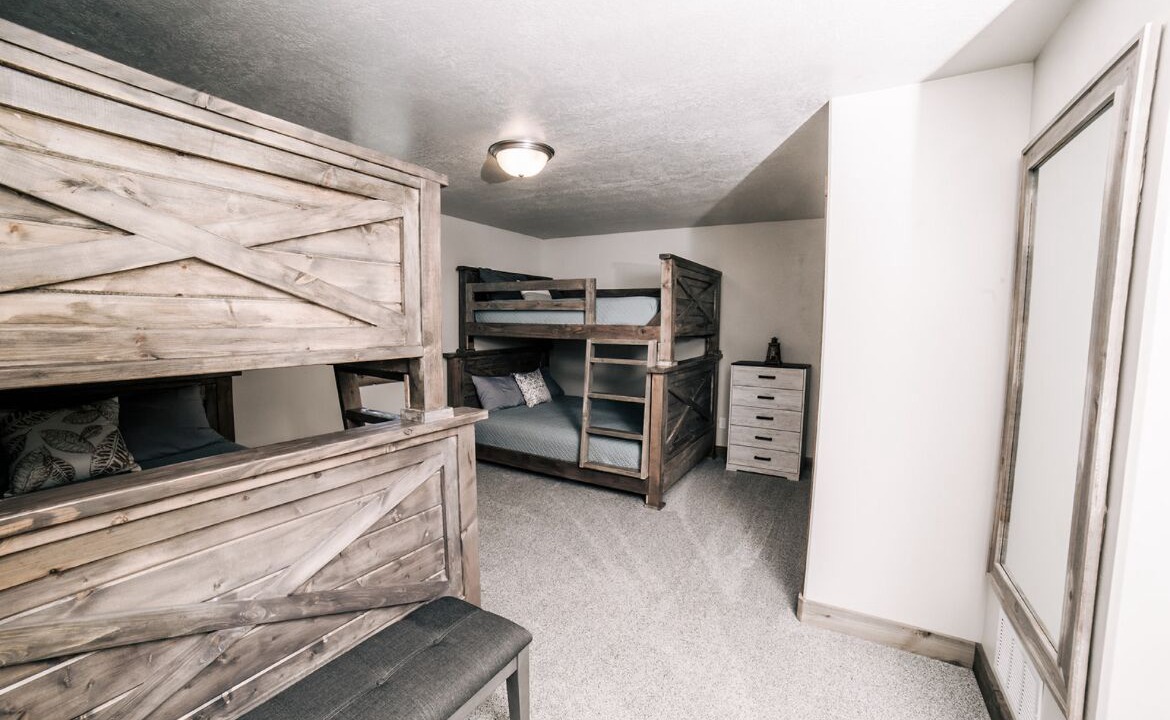 Photo of Bedroom in Dingle