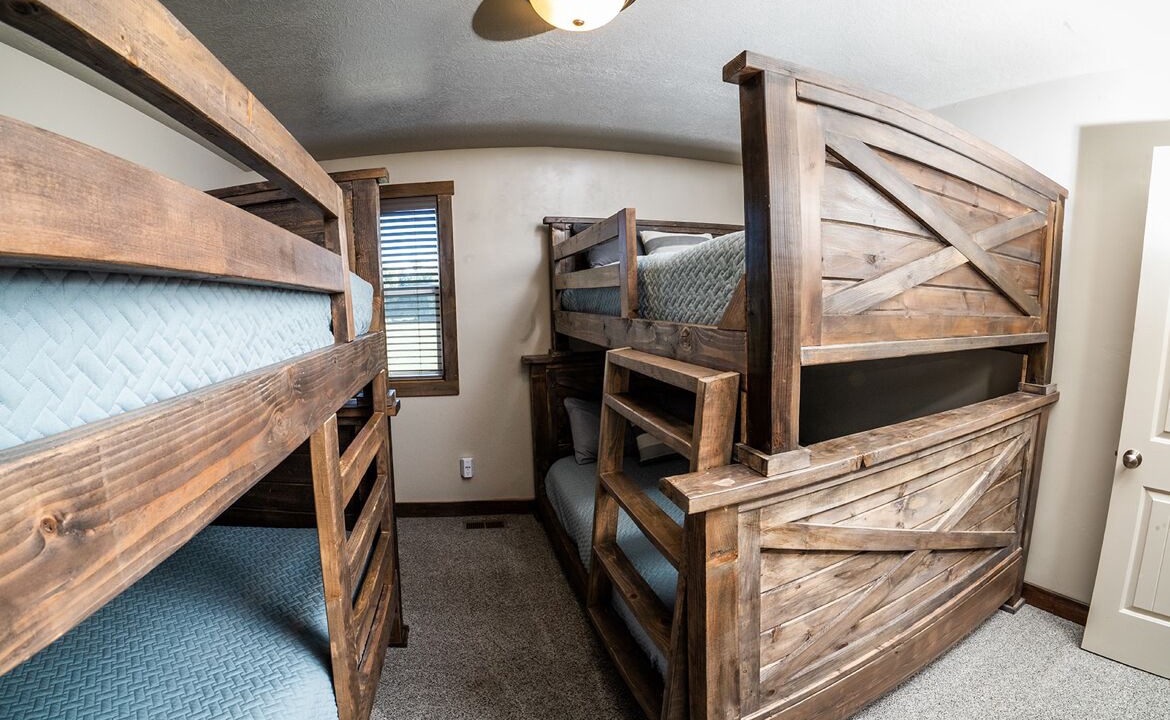 Photo of Bedroom in Dingle