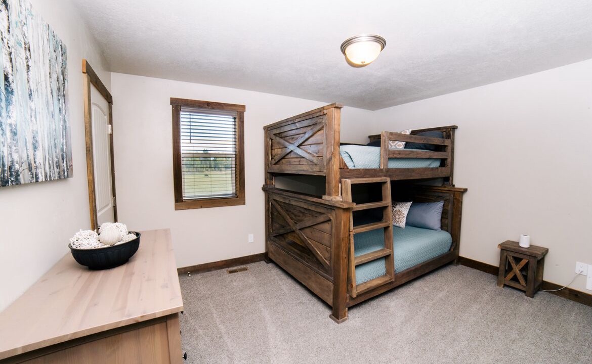 Photo of Bedroom in Dingle