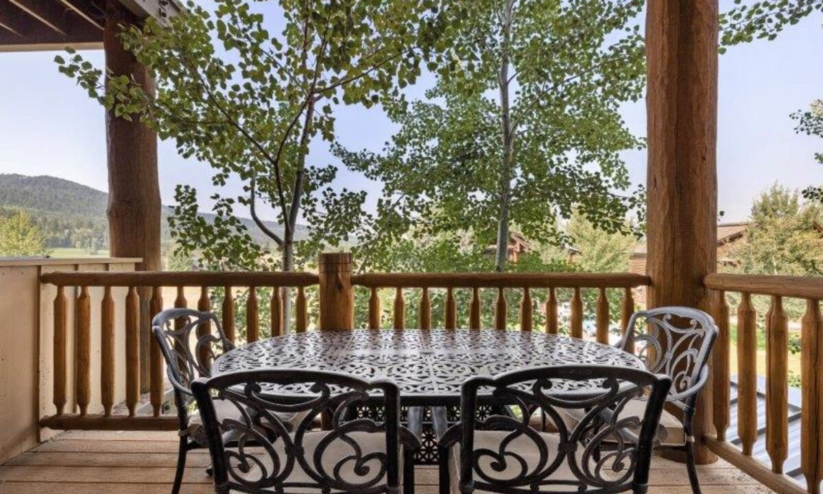 Photo of Outdoor in Victor
