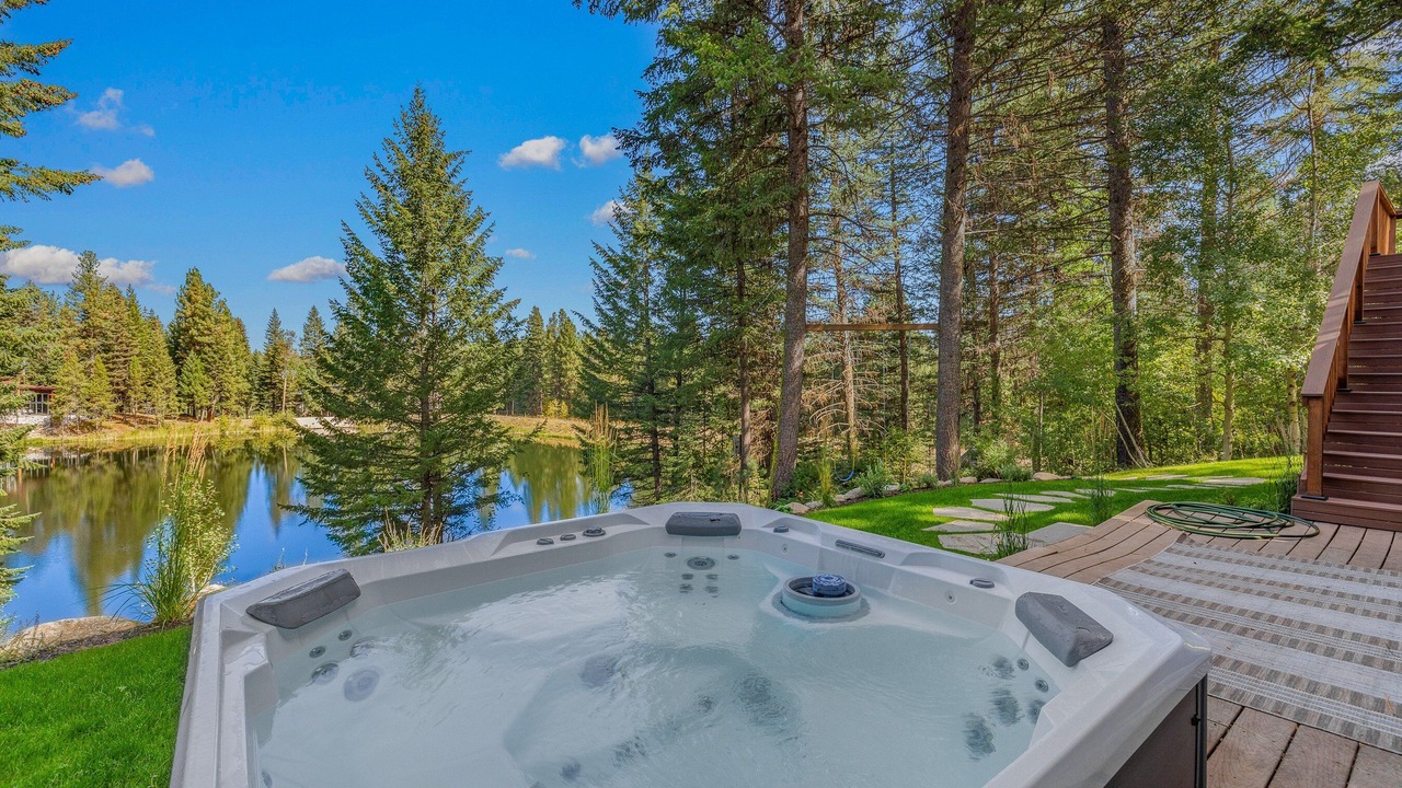 Photo of Others in McCall