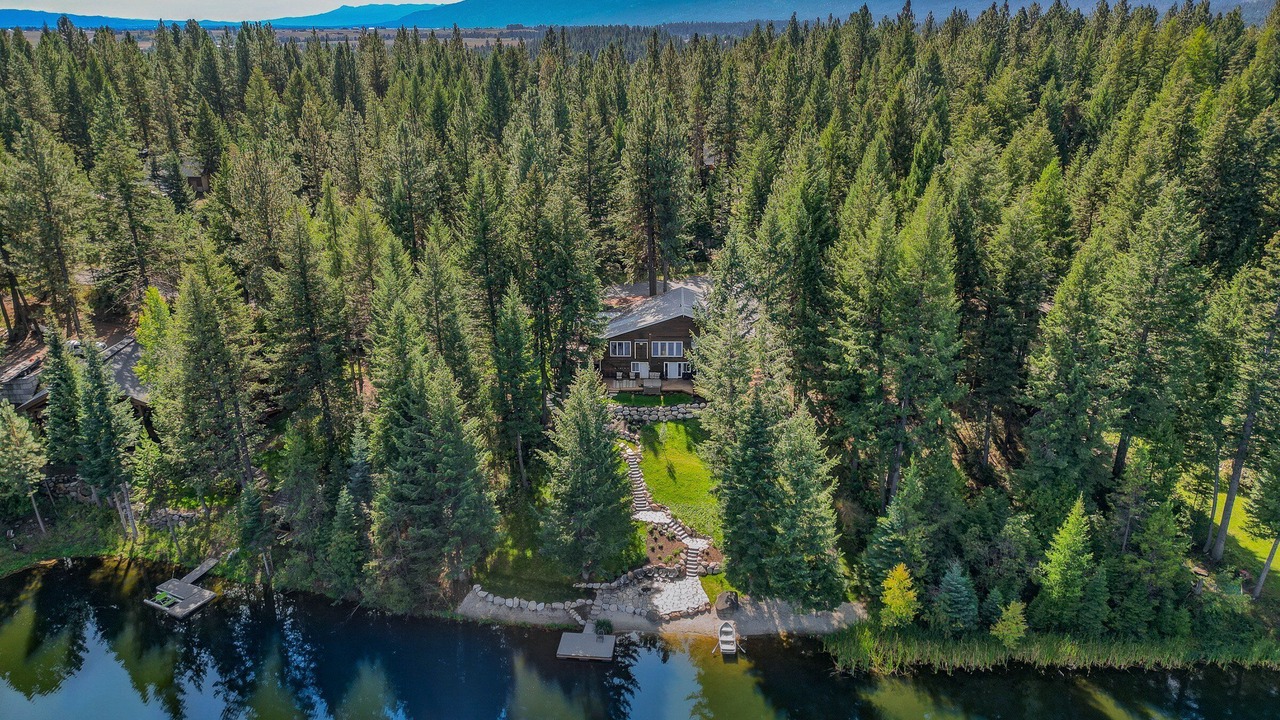 Photo of Others in McCall