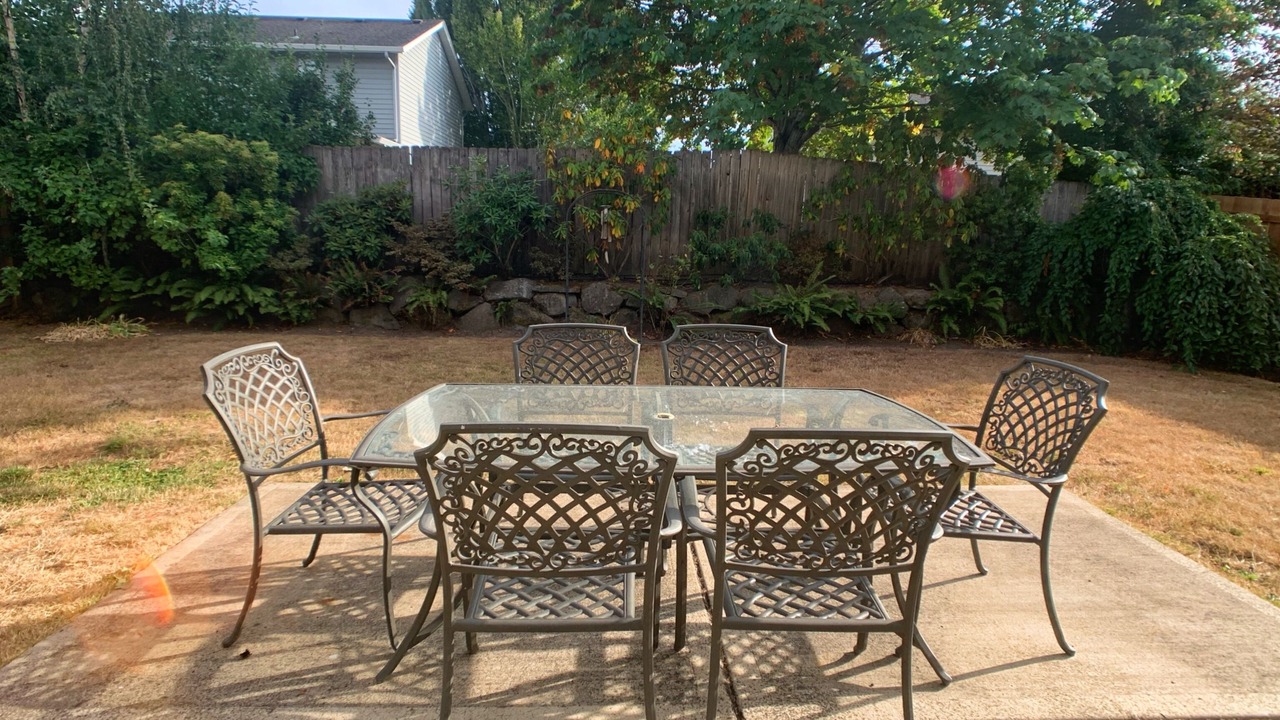 Photo of Outdoor in Starcrest