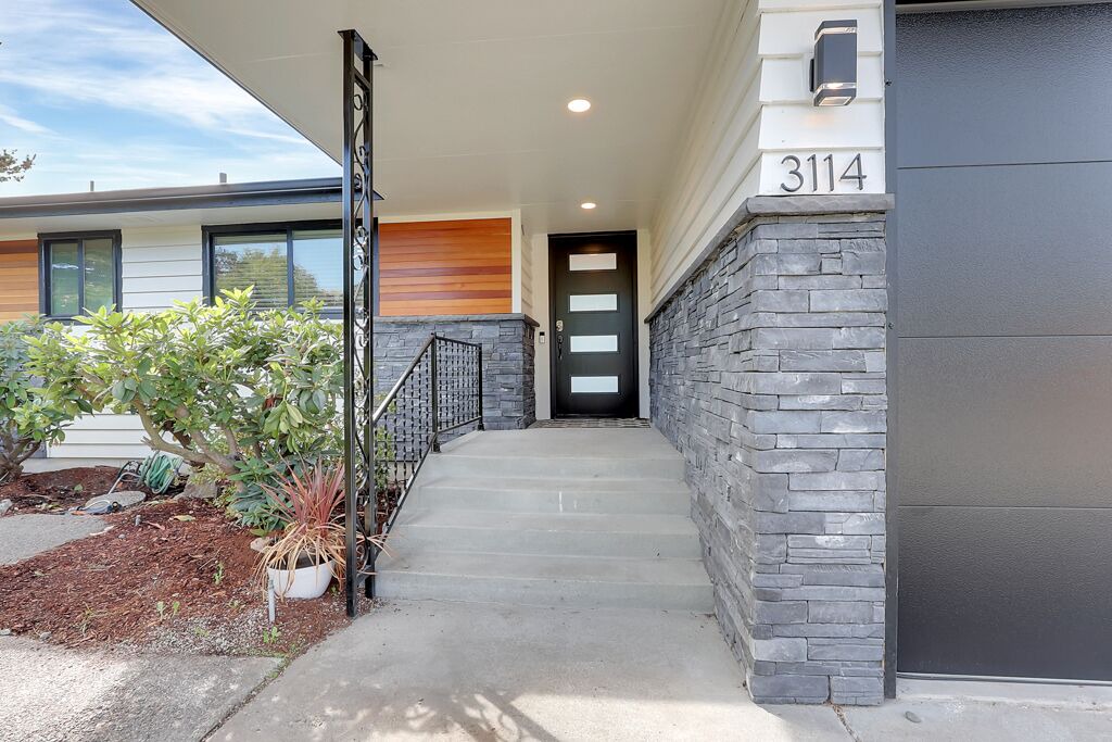 Photo of Outdoor in Northeast Tacoma