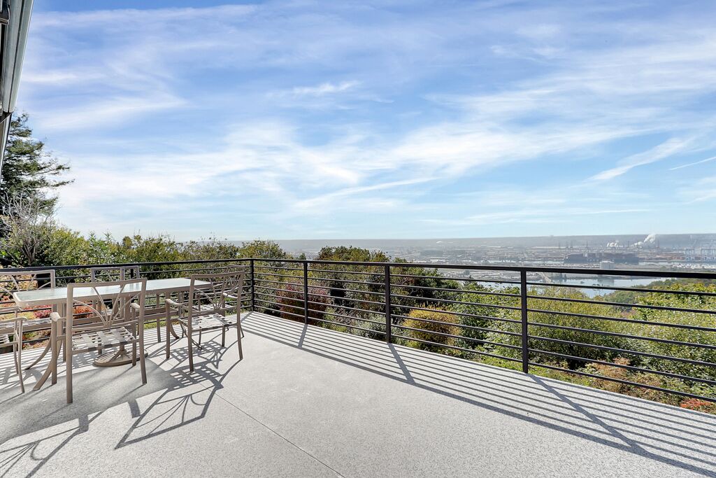 Photo of Outdoor in Northeast Tacoma