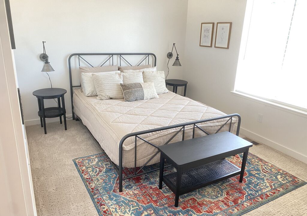 Photo of Bedroom in Sweetwater