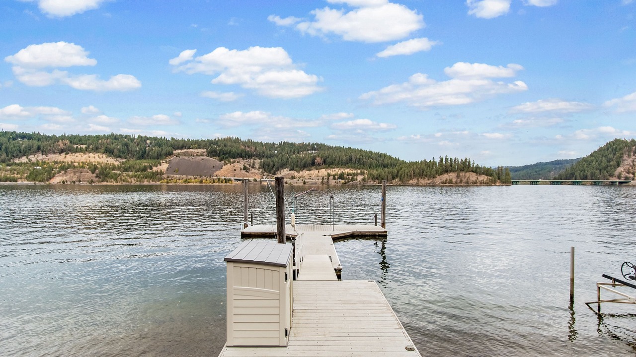 Photo of Others in Coeur d'Alene