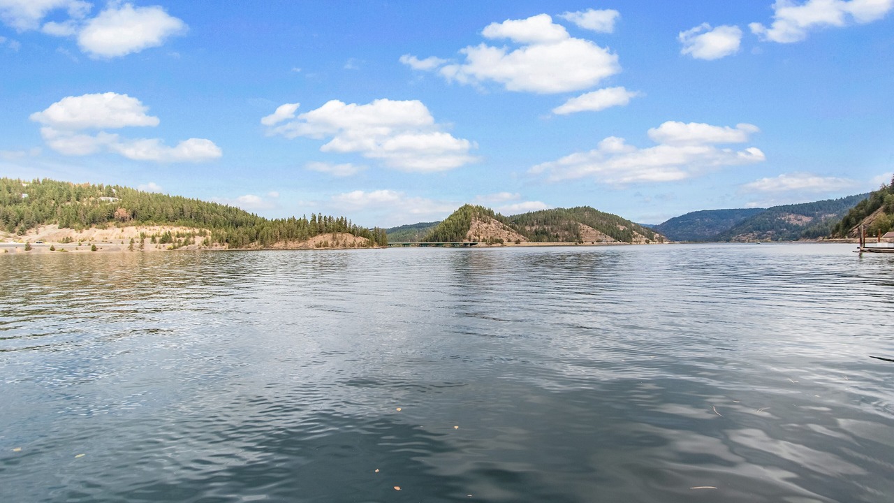 Photo of Others in Coeur d'Alene