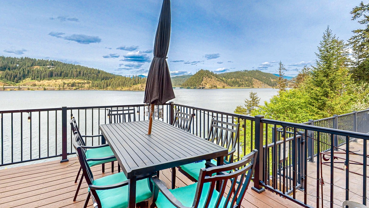 Photo of Others in Coeur d'Alene