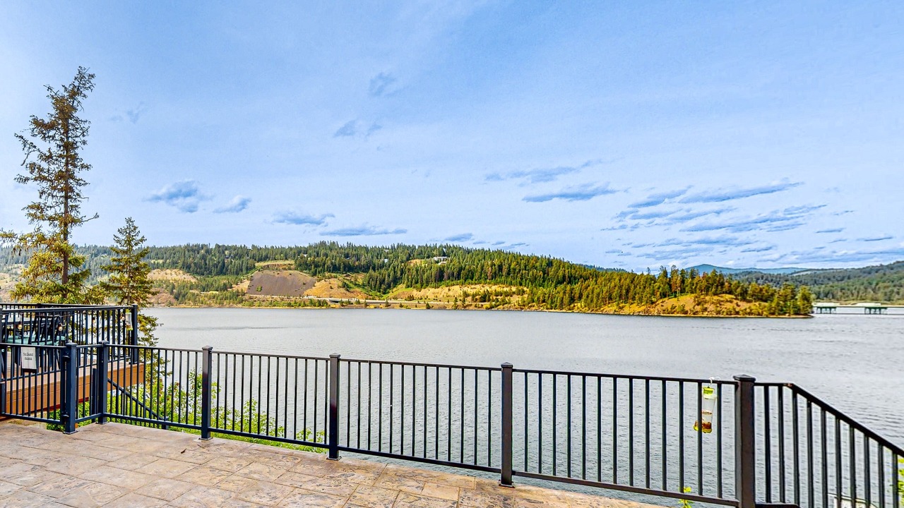 Photo of Others in Coeur d'Alene
