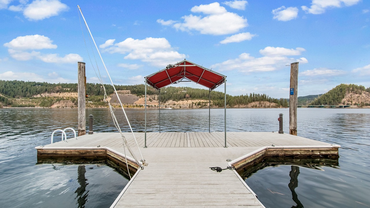 Photo of Others in Coeur d'Alene
